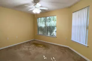 9018 Camelot Pl, Pensacola, FL 32534 - Photo 3