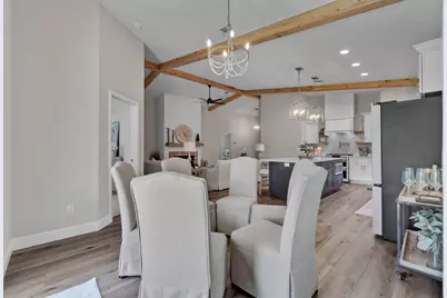 1115 Barcia Drive, Pensacola, FL 32503 - Photo 17