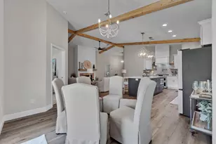 1115 Barcia Dr, Pensacola, FL 32503 - Photo 17