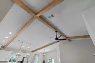 1115 Barcia Dr, Pensacola, FL 32503 - Photo 21