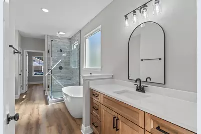 1115 Barcia Drive, Pensacola, FL 32503 - Photo 35