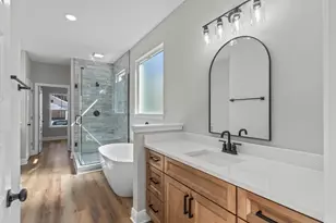 1115 Barcia Dr, Pensacola, FL 32503 - Photo 35