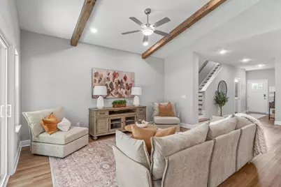 1115 Barcia Drive, Pensacola, FL 32503 - Photo 27