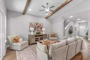 1115 Barcia Dr, Pensacola, FL 32503 - Photo 27