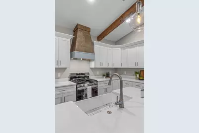 1115 Barcia Drive, Pensacola, FL 32503 - Photo 31