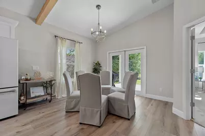 1115 Barcia Drive, Pensacola, FL 32503 - Photo 15