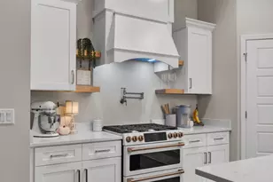 1115 Barcia Dr, Pensacola, FL 32503 - Photo 7