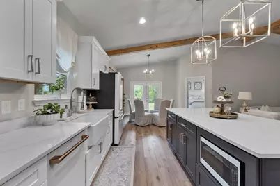 1115 Barcia Drive, Pensacola, FL 32503 - Photo 11