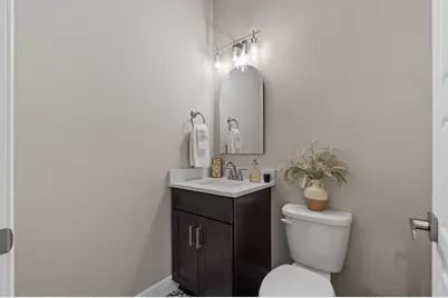 1115 Barcia Drive, Pensacola, FL 32503 - Photo 23