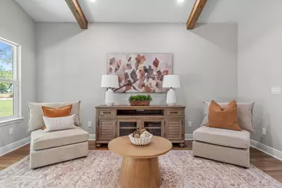 1115 Barcia Drive, Pensacola, FL 32503 - Photo 29