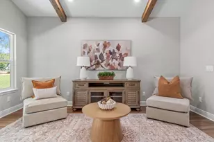 1115 Barcia Dr, Pensacola, FL 32503 - Photo 29