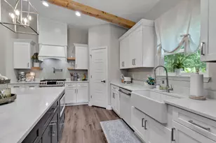 1115 Barcia Dr, Pensacola, FL 32503 - Photo 13