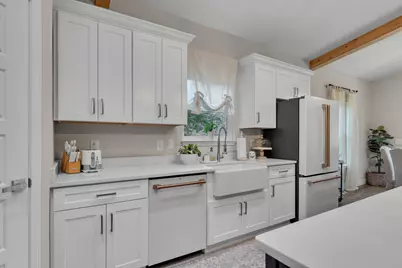 1115 Barcia Drive, Pensacola, FL 32503 - Photo 9