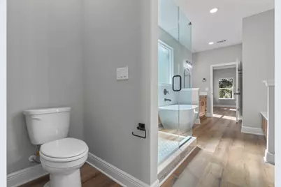 1115 Barcia Drive, Pensacola, FL 32503 - Photo 39