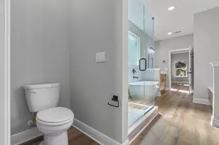 1115 Barcia Dr, Pensacola, FL 32503 - Photo 39