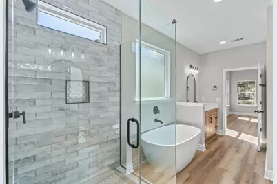 1115 Barcia Drive, Pensacola, FL 32503 - Photo 37