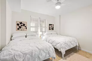 8501 Gulf Blvd, Navarre, FL 32566 - Photo 25