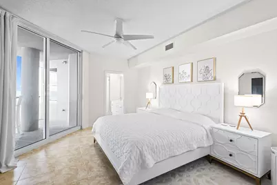 8501 Gulf Boulevard #W-3B, Navarre, FL 32566 - Photo 19