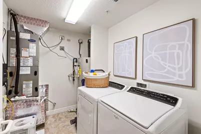 8501 Gulf Boulevard #W-3B, Navarre, FL 32566 - Photo 27