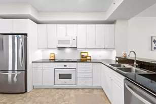 8501 Gulf Blvd, Navarre, FL 32566 - Photo 3