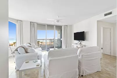8501 Gulf Boulevard #W-3B, Navarre, FL 32566 - Photo 13