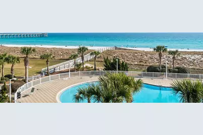 8501 Gulf Boulevard #W-3B, Navarre, FL 32566 - Photo 39