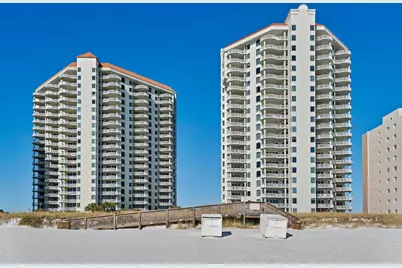 8501 Gulf Boulevard #W-3B, Navarre, FL 32566 - Photo 55