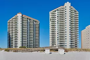 8501 Gulf Blvd, Navarre, FL 32566 - Photo 55