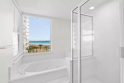 8501 Gulf Boulevard #W-3B, Navarre, FL 32566 - Photo 23