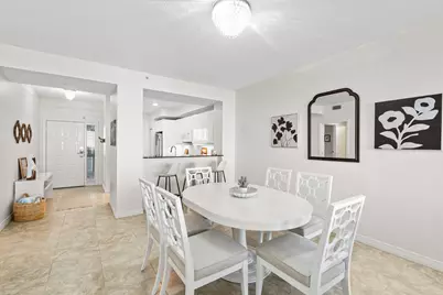 8501 Gulf Boulevard #W-3B, Navarre, FL 32566 - Photo 11