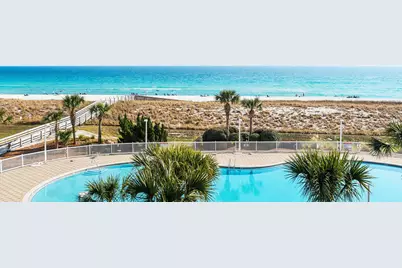 8501 Gulf Boulevard #W-3B, Navarre, FL 32566 - Photo 37