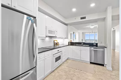 8501 Gulf Boulevard #W-3B, Navarre, FL 32566 - Photo 5