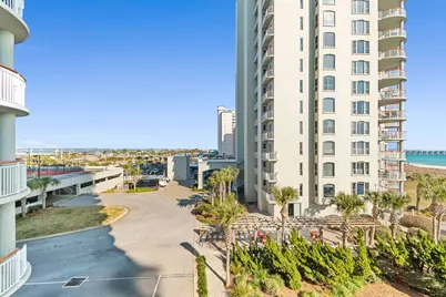 8501 Gulf Boulevard #W-3B, Navarre, FL 32566 - Photo 35
