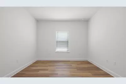 107 Holley Grv Lane, Point Washington, FL 32459 - Photo 35