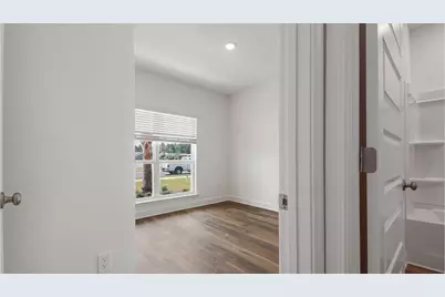 107 Holley Grv Lane, Point Washington, FL 32459 - Photo 25