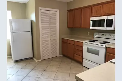 1820 Shay-Lin Court, Niceville, FL 32578 - Photo 3