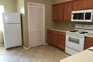 1820 Shay-Lin Ct, Niceville, FL 32578 - Photo 3