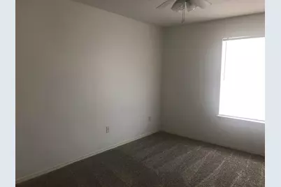 1820 Shay-Lin Court, Niceville, FL 32578 - Photo 5