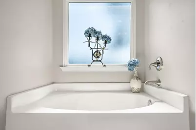 23 Grayling Way, Inlet Beach, FL 32461 - Photo 25