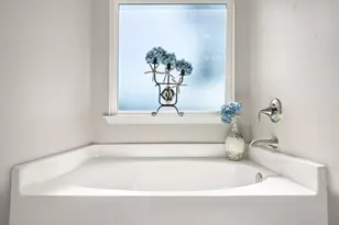 23 Grayling Way, Inlet Beach, FL 32461 - Photo 25