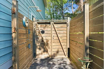 23 Grayling Way, Inlet Beach, FL 32461 - Photo 37