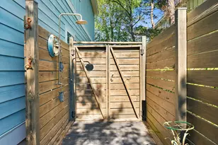 23 Grayling Way, Inlet Beach, FL 32461 - Photo 37