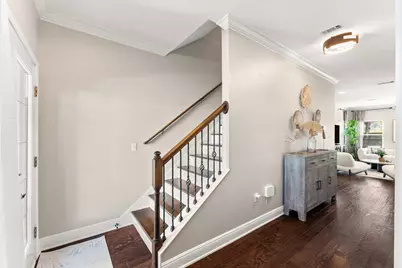 23 Grayling Way, Inlet Beach, FL 32461 - Photo 21