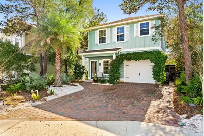 23 Grayling Way, Inlet Beach, FL 32461 - Photo 7