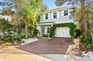 23 Grayling Way, Inlet Beach, FL 32461 - Photo 7