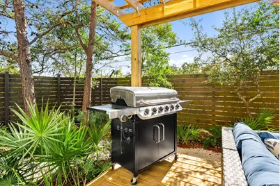 23 Grayling Way, Inlet Beach, FL 32461 - Photo 35