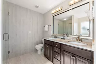 23 Grayling Way, Inlet Beach, FL 32461 - Photo 23