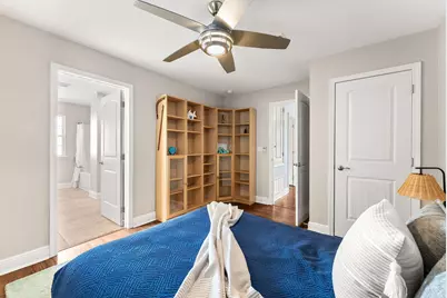 23 Grayling Way, Inlet Beach, FL 32461 - Photo 31