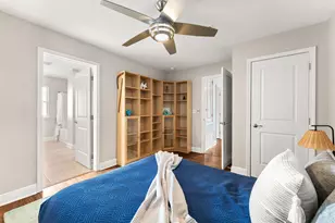 23 Grayling Way, Inlet Beach, FL 32461 - Photo 31