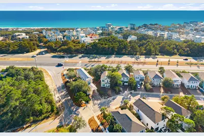 23 Grayling Way, Inlet Beach, FL 32461 - Photo 41